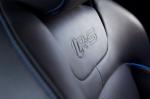 Jaguar XFR-S 2013 года